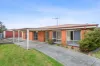 2 Kossecks Place, Belmont VIC 3216-Image