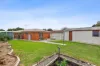 2 Kossecks Place, Belmont VIC 3216-Image