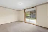 2 Kossecks Place, Belmont VIC 3216-Image