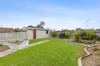 2 Kossecks Place, Belmont VIC 3216-Image