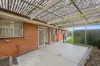 2 Kossecks Place, Belmont VIC 3216-Image