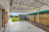 2 Kossecks Place, Belmont VIC 3216-Image