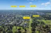 2 Kossecks Place, Belmont VIC 3216-Image