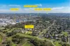 2 Kossecks Place, Belmont VIC 3216-Image