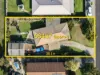 2 Kossecks Place, Belmont VIC 3216-Image
