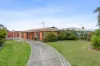 2 Kossecks Place, Belmont VIC 3216-Image