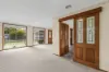 2 Kossecks Place, Belmont VIC 3216-Image