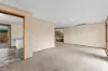 2 Kossecks Place, Belmont VIC 3216-Image