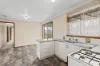 2 Kossecks Place, Belmont VIC 3216-Image