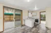 2 Kossecks Place, Belmont VIC 3216-Image