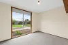 2 Kossecks Place, Belmont VIC 3216-Image