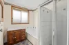 2 Kossecks Place, Belmont VIC 3216-Image