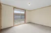 2 Kossecks Place, Belmont VIC 3216-Image