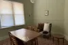 2 Kostadt Street, Nathalia, Vic 3638-Image