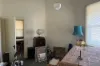 2 Kostadt Street, Nathalia, Vic 3638-Image