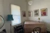 2 Kostadt Street, Nathalia, Vic 3638-Image
