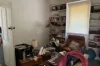 2 Kostadt Street, Nathalia, Vic 3638-Image