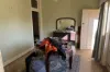 2 Kostadt Street, Nathalia, Vic 3638-Image