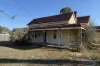 2 Kostadt Street, Nathalia, Vic 3638-Image