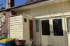 2 Kostadt Street, Nathalia, Vic 3638-Image