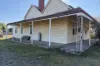 2 Kostadt Street, Nathalia, Vic 3638-Image