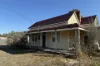 2 Kostadt Street, Nathalia, Vic 3638-Image