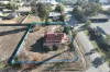 2 Kostadt Street, Nathalia, Vic 3638-Image
