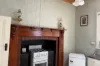 2 Kostadt Street, Nathalia, Vic 3638-Image