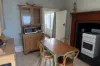 2 Kostadt Street, Nathalia, Vic 3638-Image