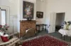 2 Kostadt Street, Nathalia, Vic 3638-Image