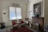 2 Kostadt Street, Nathalia, Vic 3638-Image