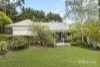 2 Kotor Close, Mount Martha, Vic 3934