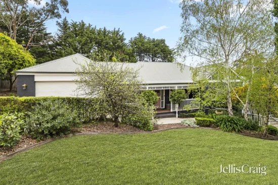 2 Kotor Close, Mount Martha, Vic 3934 - For Sale