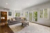 2 Kotor Close, Mount Martha, Vic 3934-Image