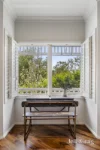 2 Kotor Close, Mount Martha, Vic 3934-Image