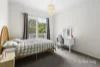 2 Kotor Close, Mount Martha, Vic 3934-Image