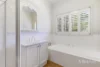 2 Kotor Close, Mount Martha, Vic 3934-Image