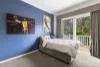 2 Kotor Close, Mount Martha, Vic 3934-Image