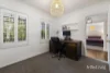 2 Kotor Close, Mount Martha, Vic 3934-Image