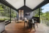 2 Kotor Close, Mount Martha, Vic 3934-Image