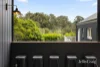 2 Kotor Close, Mount Martha, Vic 3934-Image