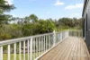 2 Kotor Close, Mount Martha, Vic 3934-Image