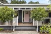 2 Kotor Close, Mount Martha, Vic 3934-Image