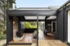 2 Kotor Close, Mount Martha, Vic 3934-Image