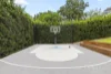 2 Kotor Close, Mount Martha, Vic 3934-Image