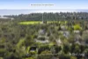2 Kotor Close, Mount Martha, Vic 3934-Image