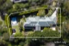 2 Kotor Close, Mount Martha, Vic 3934-Image