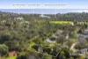 2 Kotor Close, Mount Martha, Vic 3934-Image