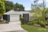 2 Kotor Close, Mount Martha, Vic 3934-Image