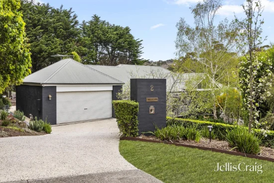 2 Kotor Close, Mount Martha, Vic 3934-Image